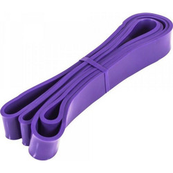 Optimum Loop CX-CE1001A-32