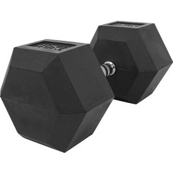 Insportline Hexsteel 22098 40kg