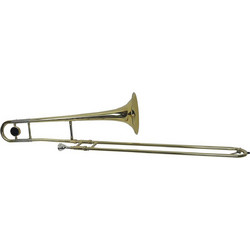 Kings LTB151 Lacquer Alto - Bb
