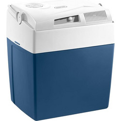 MOBICOOL ME27 Ηλεκτρικό Φορητό Ψυγείο 26lt 12V