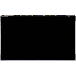 Samsung 07390 Οθόνη για Galaxy Tab 3 Lite 7"