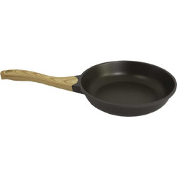 Gruppe Cookin Τηγάνι Αλουμινίου Αντικολλητικό 26cm
