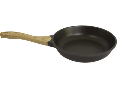 Gruppe Cookin Τηγάνι Αλουμινίου Αντικολλητικό 26cm