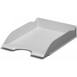 ΧΑΡΤΟΘΗΚΗ DURABLE ECO ΓΚΡΙ 165775610