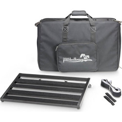 Palmer Pedalbay 60 L Pedalboard (με Θήκη)