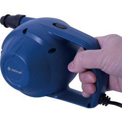 Αντλία Αέρα Oztrail 12V HI FLO AIR PUMP