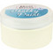 Maxi Decor Chalky Paint Χρώμα Κιμωλίας 520 Μπέζ 100ml