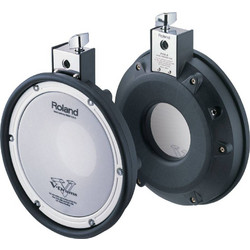 Roland PD-8