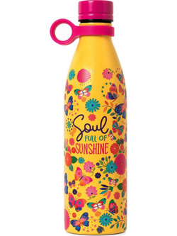 Legami SSBL0006 800ml