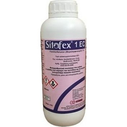Sitofex 1EC