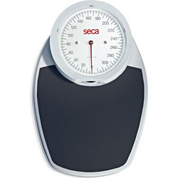 Seca 750-BW Αναλογική Ζυγαριά
