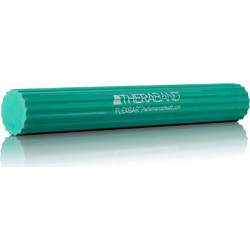 Ελαστική Ράβδος FlexBar, Medium (26131) Green (Theraband)