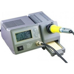 SDL-931