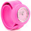 Wacky Watches 14482285