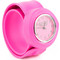 Wacky Watches 14482285