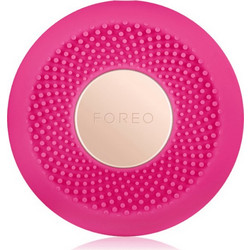 Foreo UFO TM 2 Mini Συσκευή Περιποίησης Προσώπου Φούξια