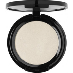 WABI Compact Highlighter Pearls Around Powder 7.5gr