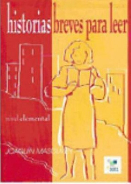 Historias breves para leer