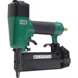 Prebena 2P-J50SDS