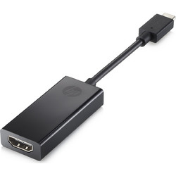 HP 2PC54AA interface cards/adapter HDMI (2PC54AA)