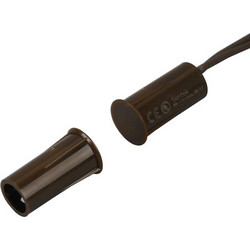 SENTEK BR-1012BR