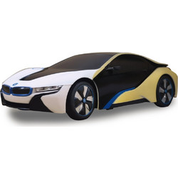 Jamara Τηλεκατευθυνόμενο Αυτοκίνητο BMW I8 1:24 403003