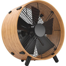 Stadler Form Otto Ανεμιστήρας Δαπέδου Box Fan 50W