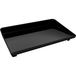 Plancha για Arosa Evo