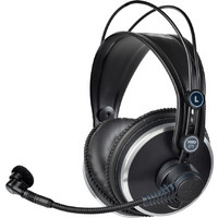  Ακουστικά Υπολογιστή AKG