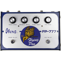 Ibanez FP777
