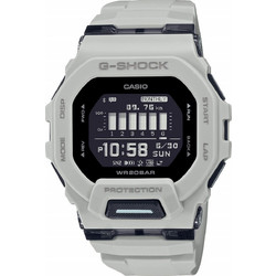 Casio G-Shock GBD-200UU-9ER White