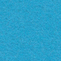 ΤΣΟΧΑ 2,5mm MEYCO 20cm x 30cm ΣΙΕΛ 19623000