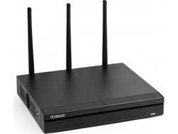 Technaxx TX-64 WiFi
