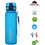AlpinPro AlpinTec Style S-500 Blue 500ml