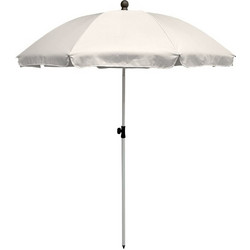 Ομπρέλα Origin Outdoors Beach 180 cm Μπεζ