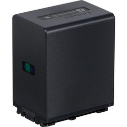 Sony Μπαταρία Βιντεοκάμερας NP-FV100A 3410mAh