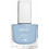Grigi Weekly Gel Polish 513 Gloss Βερνίκι Νυχιών Quick Dry 12ml