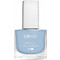 Grigi Weekly Gel Polish 513 Gloss Βερνίκι Νυχιών Quick Dry 12ml