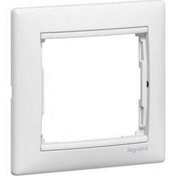 ΠΛΑΙΣΙΟ ΓΙΑ ΠΡΙΖΕΣ LEGRAND VALENA 774451