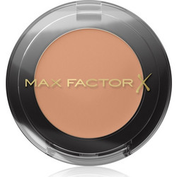Max Factor Masterpiece Mono 07 Sandy Haze Σκιά Ματιών Matte 2gr