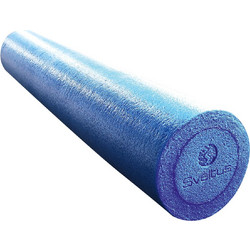 Sveltus Foam Roller 90cm