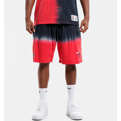 Mitchell & Ness PSHR1235-CBUYYPPP