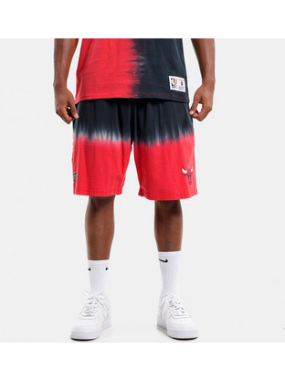 Mitchell & Ness PSHR1235-CBUYYPPP