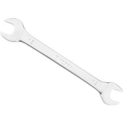 Γερμανικό κλειδί διπλό 14x15mm TOPEX 35D609 044235