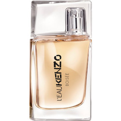 Kenzo L'Eau Pour Homme Boisee Eau de Toilette 30ml