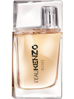 Kenzo L'Eau Pour Homme Boisee Eau de Toilette 30ml