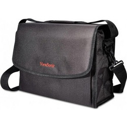 Viewsonic PJ-CASE-008 Αυθεντική τσάντα μεταφοράς για προβολικά