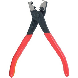 Force 9G0104 Πένσα Εφαρμογής Κολάρων CLIC & CLIC-R