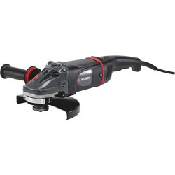 Wurth EWS 24-230-S Γωνιακός Τροχός Ρεύματος 2400W 230mm