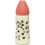 Suavinex Shallows Pink 3800056 360ml